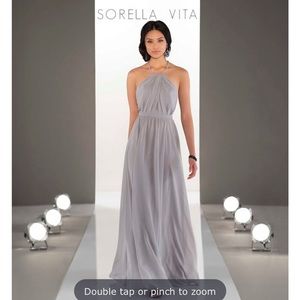 Sorella Vita 9048